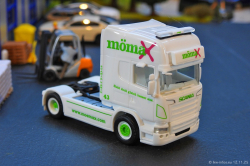 20051112-Moemax-00070