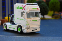 20051112-Moemax-00071