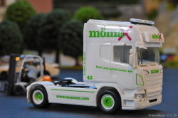 20051112-Moemax-00072