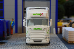 20051112-Moemax-00074