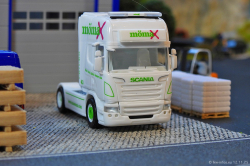 20051112-Moemax-00076