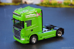 20251107-Moemax-00001