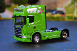 20251107-Moemax-00002