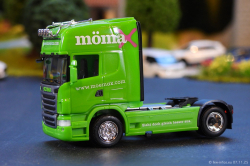 20251107-Moemax-00005