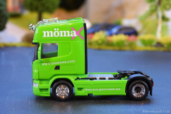 20251107-Moemax-00007