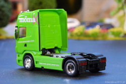 20251107-Moemax-00009