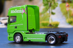 20251107-Moemax-00010