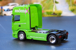 20251107-Moemax-00011