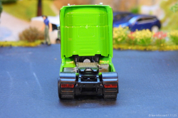 20251107-Moemax-00013