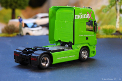 20251107-Moemax-00015