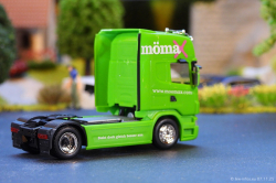 20251107-Moemax-00016