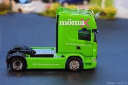 20251107-Moemax-00017