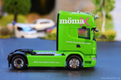 20251107-Moemax-00018