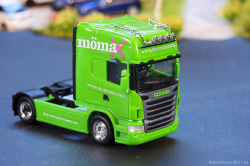 20251107-Moemax-00019