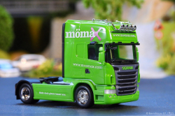 20251107-Moemax-00021