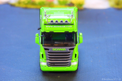 20251107-Moemax-00022