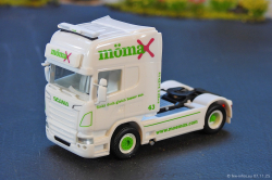 20251107-Moemax-00024