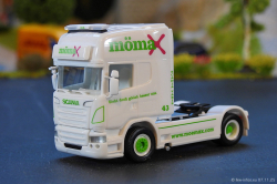 20251107-Moemax-00025