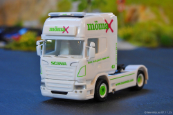 20251107-Moemax-00026