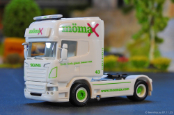 20251107-Moemax-00027