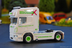 20251107-Moemax-00028