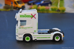 20251107-Moemax-00029