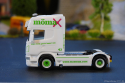 20251107-Moemax-00030