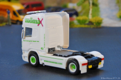 20251107-Moemax-00031