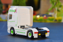 20251107-Moemax-00032