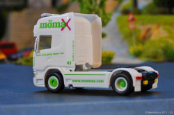 20251107-Moemax-00033