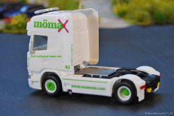 20251107-Moemax-00034