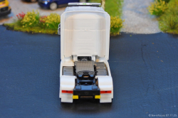 20251107-Moemax-00035