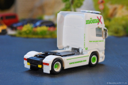 20251107-Moemax-00038