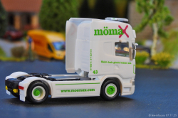 20251107-Moemax-00039