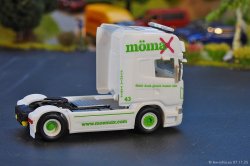 20251107-Moemax-00040