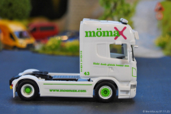 20251107-Moemax-00042