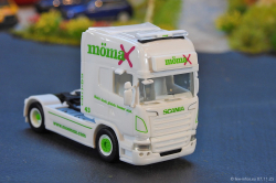 20251107-Moemax-00043