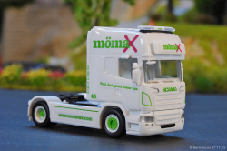 20251107-Moemax-00045