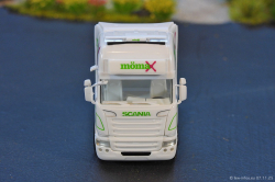 20251107-Moemax-00046