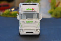 20251107-Moemax-00047