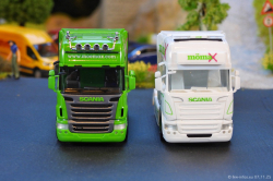 20251107-Moemax-00049