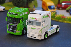 20251107-Moemax-00053