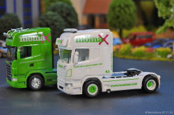 20251107-Moemax-00057