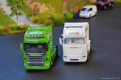 20251107-Moemax-00059