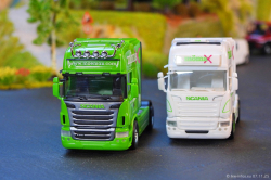 20251107-Moemax-00060