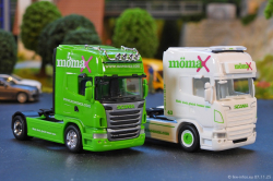 20251107-Moemax-00062