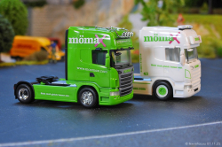 20251107-Moemax-00063