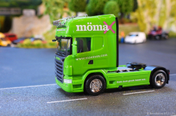 20251107-Moemax-00068