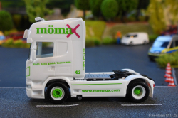 20251107-Moemax-00072