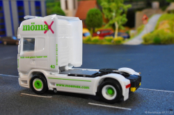 20251107-Moemax-00073